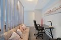 Property photo of 705/99 Marine Parade Redcliffe QLD 4020