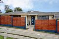 Property photo of 2/2 Summit Road Lilydale VIC 3140