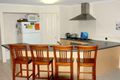 Property photo of 62 Edgbaston Circuit Berwick VIC 3806