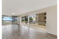 Property photo of 11/130 Marine Parade Coolangatta QLD 4225