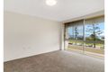 Property photo of 11/130 Marine Parade Coolangatta QLD 4225