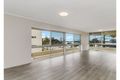 Property photo of 11/130 Marine Parade Coolangatta QLD 4225