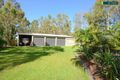 Property photo of 5 Eagle Beach Parade Dundowran Beach QLD 4655
