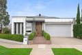 Property photo of 130 Alexo Road Mickleham VIC 3064