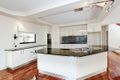 Property photo of 87 Hemsley Promenade Point Cook VIC 3030