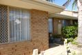 Property photo of 16/6 Lester Drive Thornlie WA 6108