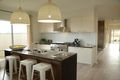 Property photo of 11 Harlequin Way Clyde North VIC 3978