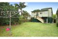 Property photo of 17 Harris Street Hawthorne QLD 4171
