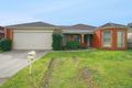 Property photo of 8 Exeter Place Narre Warren South VIC 3805