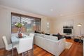 Property photo of 2/2 Summit Road Lilydale VIC 3140