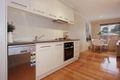 Property photo of 2/2 Summit Road Lilydale VIC 3140