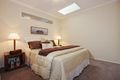 Property photo of 2/2 Summit Road Lilydale VIC 3140