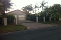 Property photo of 14 Jessica Boulevard Minyama QLD 4575