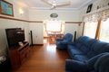 Property photo of 4 Vere Street South Grafton NSW 2460