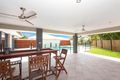 Property photo of 33 Teal Boulevard Banksia Beach QLD 4507