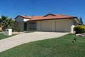Property photo of 6 Antarctic Street Yeppoon QLD 4703