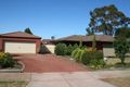 Property photo of 1 Linlithgow Way Melton West VIC 3337