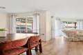 Property photo of 10 Thomson Street Essendon VIC 3040