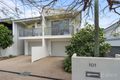 Property photo of 101 Hurdcotte Street Gaythorne QLD 4051