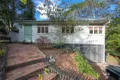 Property photo of 11 Croydon Road Paddington QLD 4064