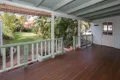 Property photo of 11 Croydon Road Paddington QLD 4064