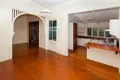 Property photo of 11 Croydon Road Paddington QLD 4064
