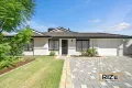 Property photo of 59 Turquoise Loop Banksia Grove WA 6031