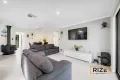 Property photo of 59 Turquoise Loop Banksia Grove WA 6031