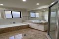 Property photo of 70 Olympus Drive Robina QLD 4226