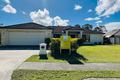 Property photo of 70 Olympus Drive Robina QLD 4226