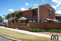 Property photo of 26A Hovia Terrace Kensington WA 6151