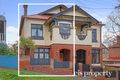 Property photo of 99 Burnett Street North Hobart TAS 7000