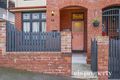 Property photo of 99 Burnett Street North Hobart TAS 7000