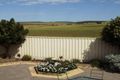 Property photo of 27 Grahn Road James Well SA 5571