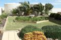 Property photo of 27 Grahn Road James Well SA 5571