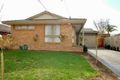 Property photo of 13 Darnley Grove Wheelers Hill VIC 3150