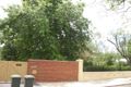 Property photo of 4 Philip Avenue Leabrook SA 5068