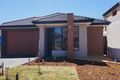 Property photo of 37 Gamut Crescent Bonnie Brook VIC 3335