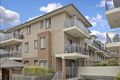 Property photo of 28/14-20 Parkes Avenue Werrington NSW 2747
