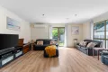 Property photo of 10 Thomson Street Essendon VIC 3040