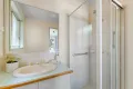 Property photo of 10 Thomson Street Essendon VIC 3040