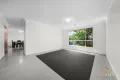 Property photo of 16 Craig Close Truganina VIC 3029