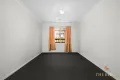 Property photo of 16 Craig Close Truganina VIC 3029