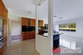 Property photo of 9 Carrbridge Drive Castle Hill NSW 2154