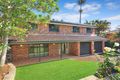 Property photo of 12 Cotswolds Close Terrigal NSW 2260