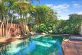 Property photo of 12 Cotswolds Close Terrigal NSW 2260