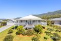 Property photo of 5 Hayshed Lane Wongawilli NSW 2530