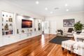 Property photo of 5 Hayshed Lane Wongawilli NSW 2530