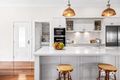 Property photo of 5 Hayshed Lane Wongawilli NSW 2530