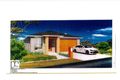 Property photo of 134 Eagleview Road Minto NSW 2566